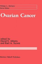 Ovarian Cancer