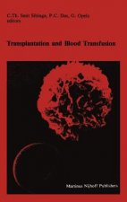 Transplantation and Blood Transfusion