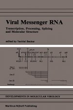 Viral Messenger RNA