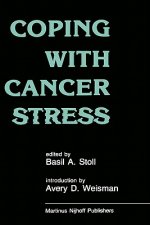 Coping with Cancer Stress