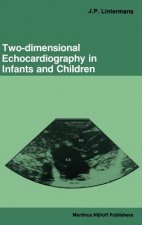 Two-dimensional Echocardiography in Infants and Children