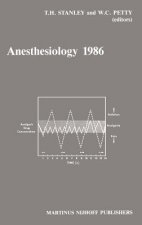 Anesthesiology 1986