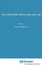 Inflammatory Bowel Diseases 1986