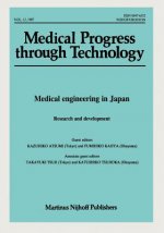 Medical engineering in Japan