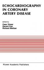 Echocardiography in Coronary Artery Disease