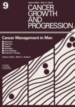 Cancer Management in Man