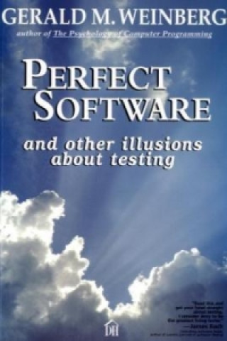 Perfect Software