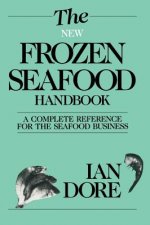 The New Frozen Seafood Handbook