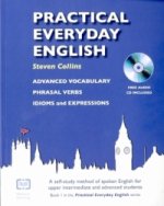 Practical Everyday English
