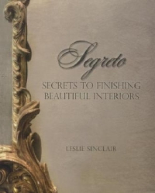 Segreto