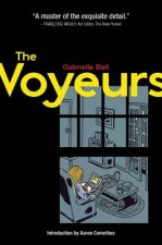 Voyeurs