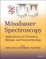 Mossbauer Spectroscopy - Applications in Chemistry , Biology, and Nanotechnology