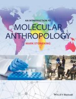 Introduction to Molecular Anthropology