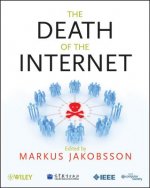 Death of the Internet