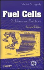 Fuel Cells - Problems and Solutions 2e