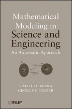 Mathematical Modeling in Science and Engineering - An Axiomatic Approach