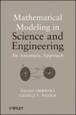 Mathematical Modeling in Science and Engineering - An Axiomatic Approach