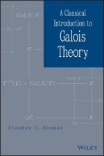 Classical Introduction to Galois Theory