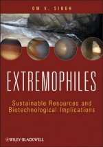 Extremophiles - Sustainable Resources and Biotechnological Implications