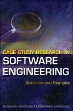 Case Study Research in Software Engineering - Guidelines and Examples