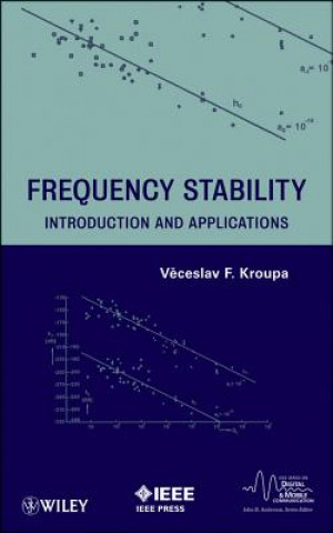 Frequency Stability - Introduction and Applications