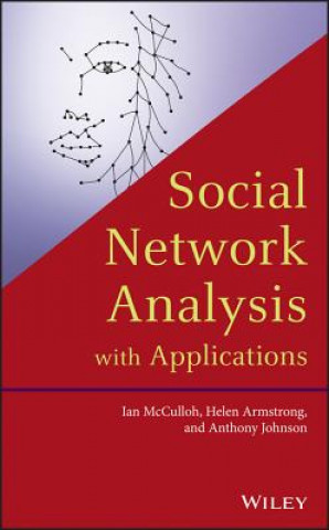 Social Network Analysis with Applictions