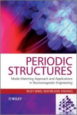 Periodic Structures