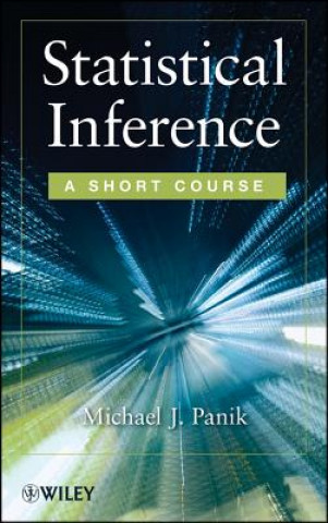 Statistical Inference - A Short Course