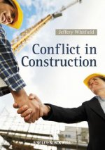 Conflicts in Construction 2e
