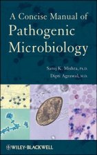 Concise Manual of Pathogenic Microbiology