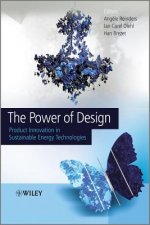 Power of Design - Product Innovation in Sustainable Energy Technologies