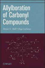 Organic Reactions V73 Carbonyl Allylboration