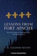 Lessons from Fort Apache
