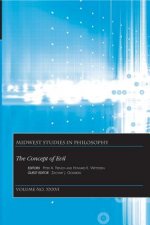 Midwest Studies in Philosophy - The Concept of Evil