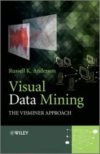 Visual Data Mining - The VisMiner Approach