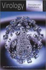 Virology - Principles and Applications 2e