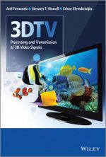 3DTV - Processing and Transmission of 3D Video Signals