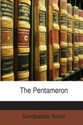 The Pentameron