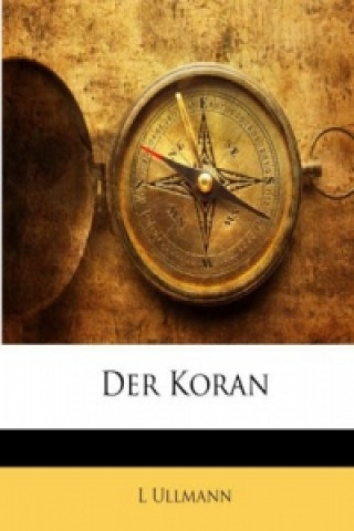 Der Koran