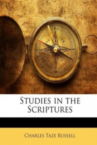 Studies in the Scriptures