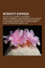 Intercity-Express
