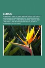 Lemgo