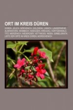 Ort im Kreis Düren