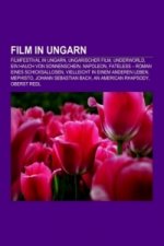 Film in Ungarn