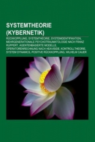 Systemtheorie (Kybernetik)