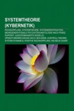 Systemtheorie (Kybernetik)