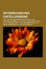 Österreichischer Cartellverband