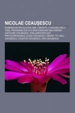 Nicolae Ceaucescu