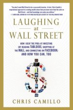 Laughing at Wall Street