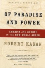 Of Paradise and Power